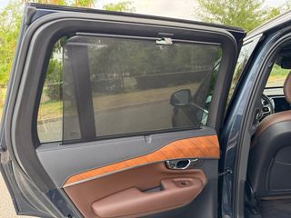 Volvo XC90 B5 Inscription