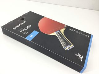 accesorios ping pong decathlon ttr 900