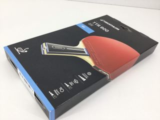 accesorios ping pong decathlon ttr 900