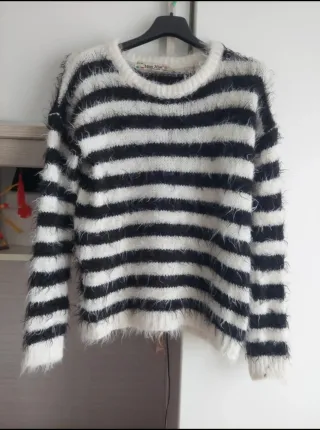 Maglione donna Miss miss