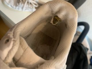 Zapatillas Nike Air Force 1 Blancas