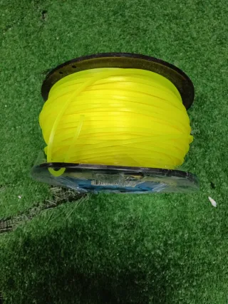 Bobina filo decespugliatore Oxford 3.0mm x 100m