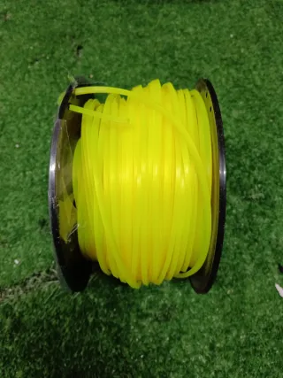 Bobina filo decespugliatore Oxford 3.0mm x 100m