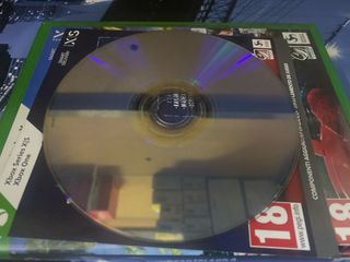 Dead Island 2 Xbox Series X/One Day One