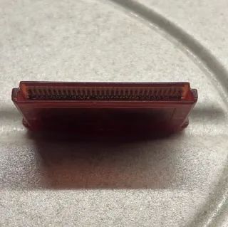 Pokemon Rubino Originale GBA Nintendo