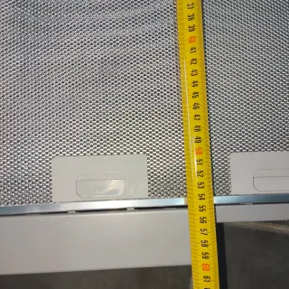 Campana Extractora Teka TL 6310