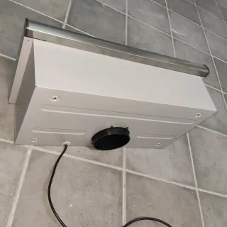 Campana Extractora Teka TL 6310