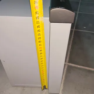 Campana Extractora Teka TL 6310