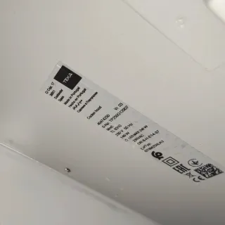 Campana Extractora Teka TL 6310