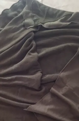 Tejido invierno 2,90x1,60cm polar