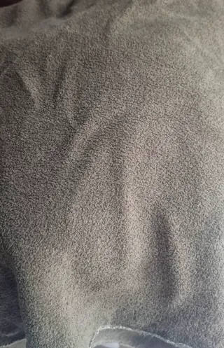 Tejido invierno 2,90x1,60cm polar