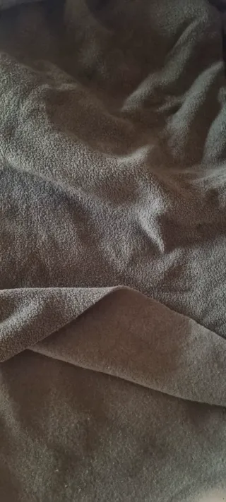 Tejido invierno 2,90x1,60cm polar