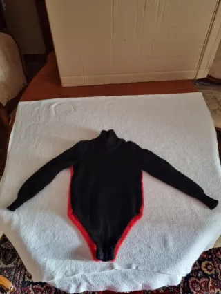 Costume da coccinella per bambini