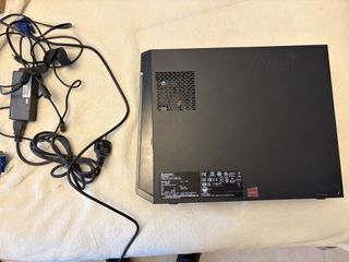 Mini PC Escritorio Win.10