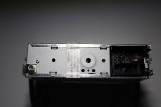 Radio Original Ibiza 6J