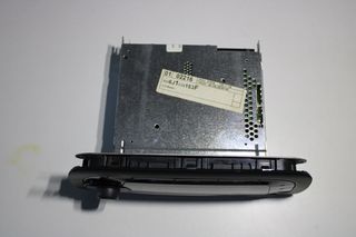 Radio Original Ibiza 6J