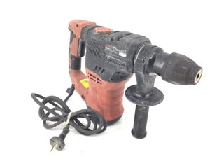 martillo electrico stayer hd6d