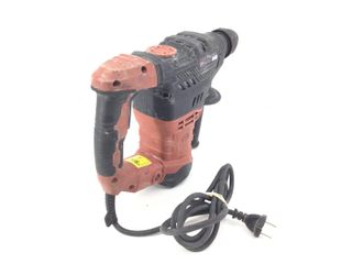 martillo electrico stayer hd6d