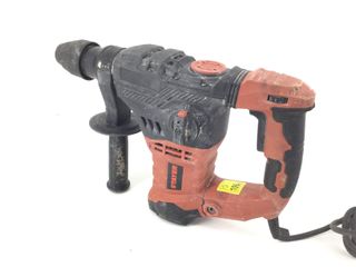 martillo electrico stayer hd6d