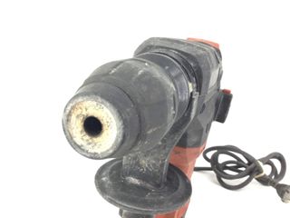 martillo electrico stayer hd6d