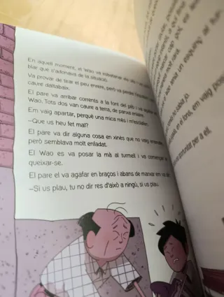 Els Futbolíssims 3: El misteri del porter fantasma