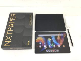 tablet pc tcl nxtpaper 11.5 plus 8gb 256gb wifi