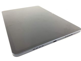 tablet pc tcl nxtpaper 11.5 plus 8gb 256gb wifi