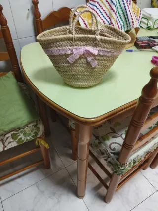 a está muy bonito es p en Monforte de Lemos está n