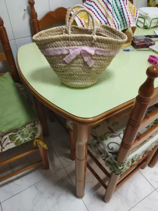 a está muy bonito es p en Monforte de Lemos está n