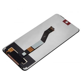 Schermo Xiaomi Poco M4 Pro 5G / Redmi Note 11S 5G