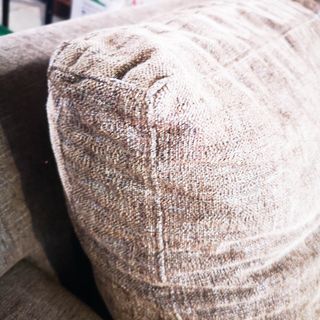 SOFA 3 PLAZAS     R3760073047857