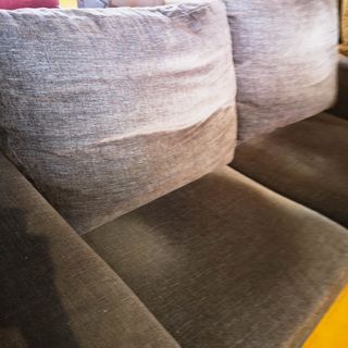 SOFA 3 PLAZAS     R3760073047857