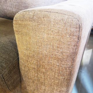 SOFA 3 PLAZAS     R3760073047857