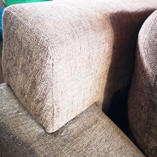 SOFA 3 PLAZAS     R3760073047857