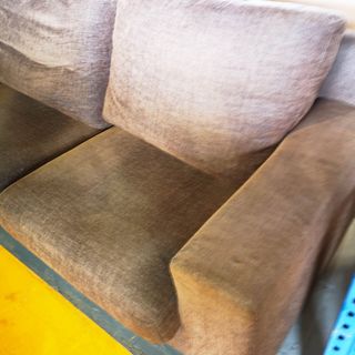 SOFA 3 PLAZAS     R3760073047857