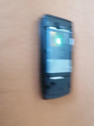 Teléfono Móvil Nokia Colección