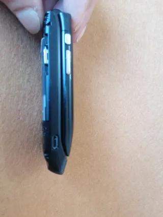 Teléfono Móvil Nokia Colección