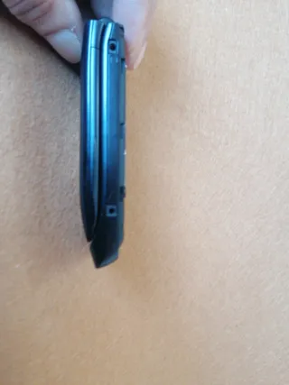 Teléfono Móvil Nokia Colección