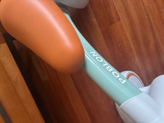 Bici/Triciclo Bebé POBLON