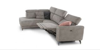 SOFA AKUA RELAX ELECTRICO «CARDIO»