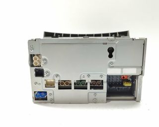 1951938 a2129068800 sistema mercedes clase (w207)