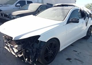 1951938 a2129068800 sistema mercedes clase (w207)