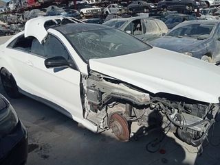 1951938 a2129068800 sistema mercedes clase (w207)