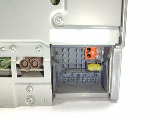 1951938 a2129068800 sistema mercedes clase (w207)