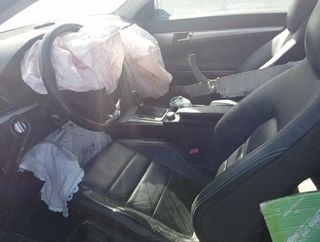 1951938 a2129068800 sistema mercedes clase (w207)