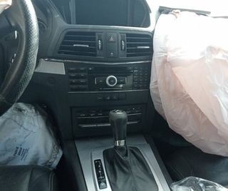 1951938 a2129068800 sistema mercedes clase (w207)