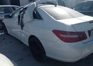 1951938 a2129068800 sistema mercedes clase (w207)