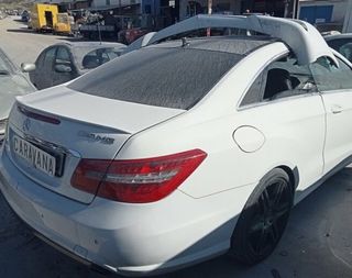 1951938 a2129068800 sistema mercedes clase (w207)