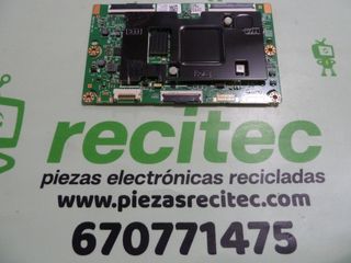 BN41-02110A SAMSUNG UE32H6400AW