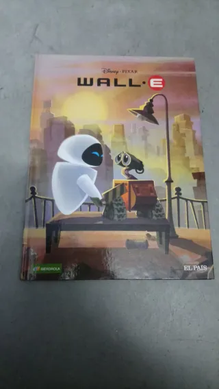 Lote cómics Disney (segundo).